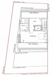 Adam Road (D11), Semi-Detached #509193341